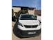 Autoutilitar peugeot 925143 poza 1